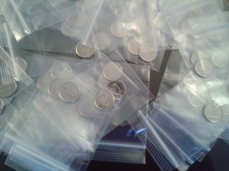 Is-Coinsandcanada-Accurate-With-This-Dime-Pricing?