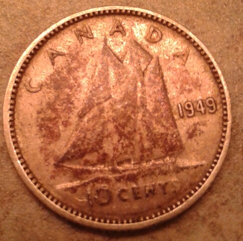 Interesting-Find-From-Circulation