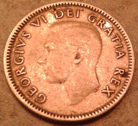 Interesting-Find-From-Circulation