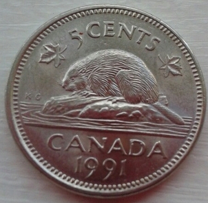 Interesting-Find-From-Circulation