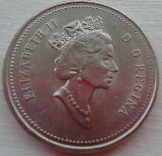 Interesting-Find-From-Circulation