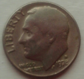 What-Does-A-Lowball-Like-This-Grade-Like?