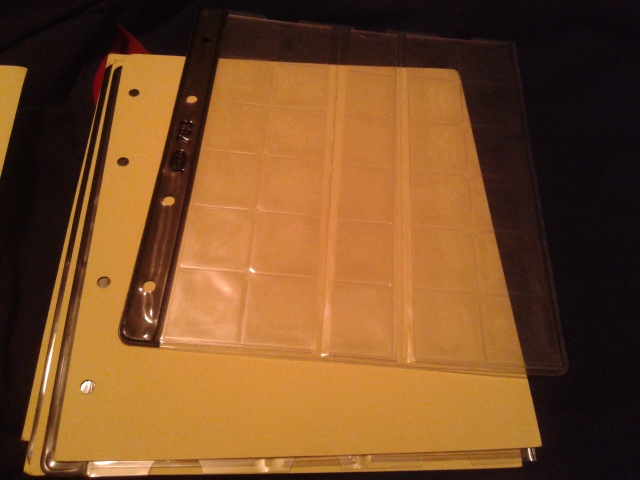 Is-This-An-Approved-Coin-Holder?