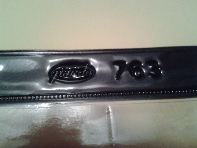 Is-This-An-Approved-Coin-Holder?