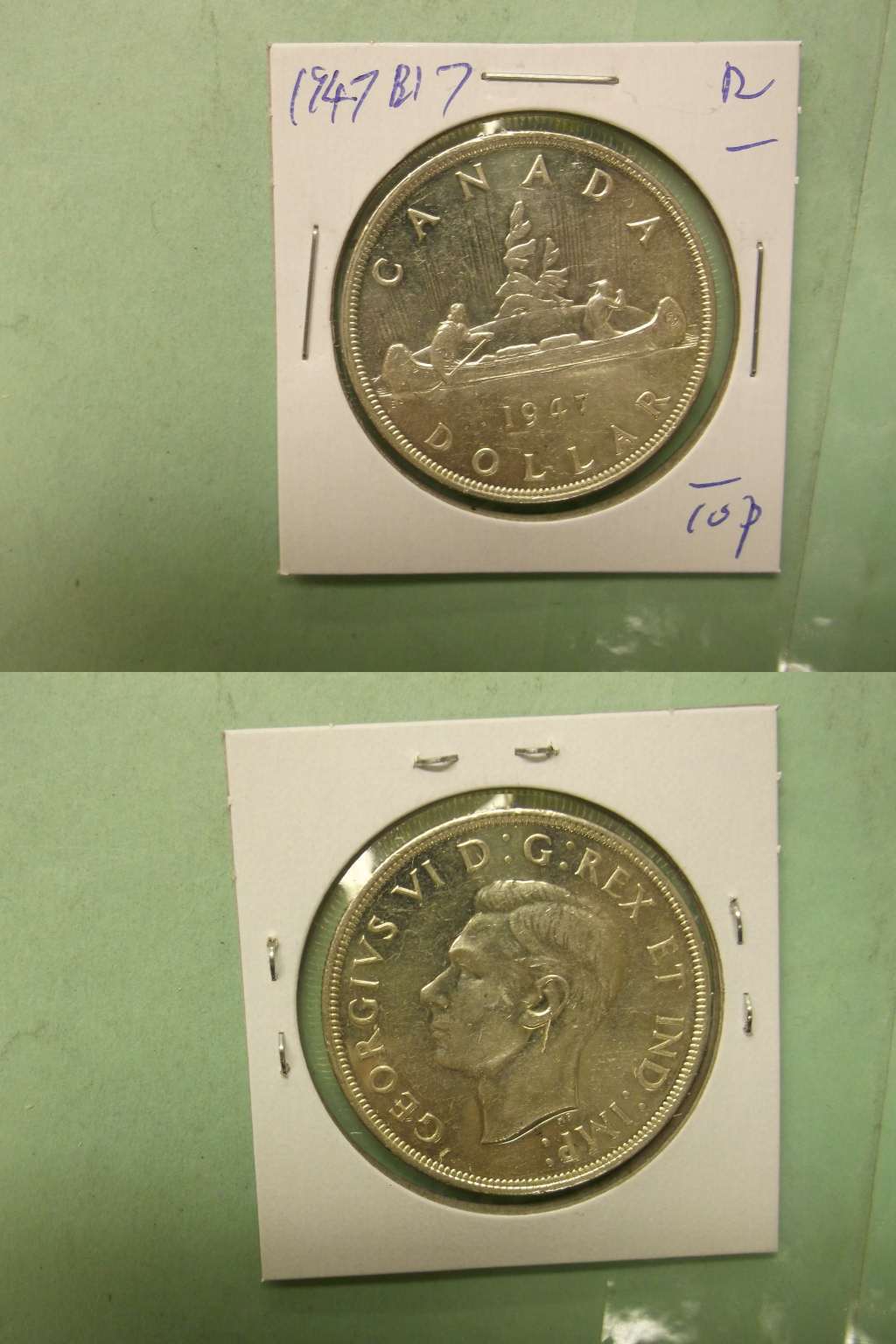 Is-This-1947-Dollar-Fake-Or-Not?