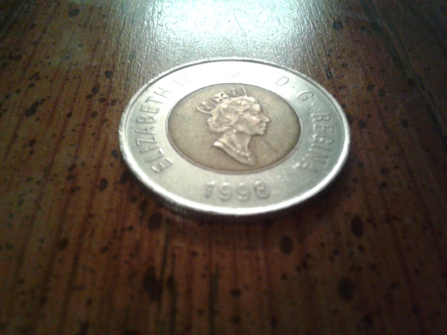 My-First-1998-Toonie!