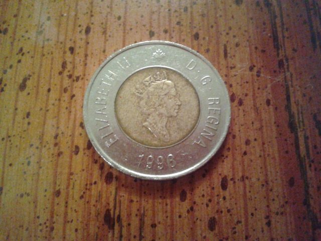 My-First-1998-Toonie!