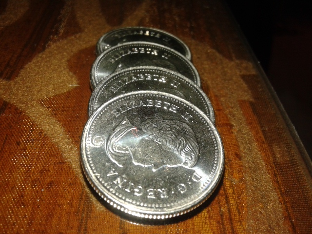 Cheap-New-Change---Is-The-RCM-Not-Replacing-Their-Dies?