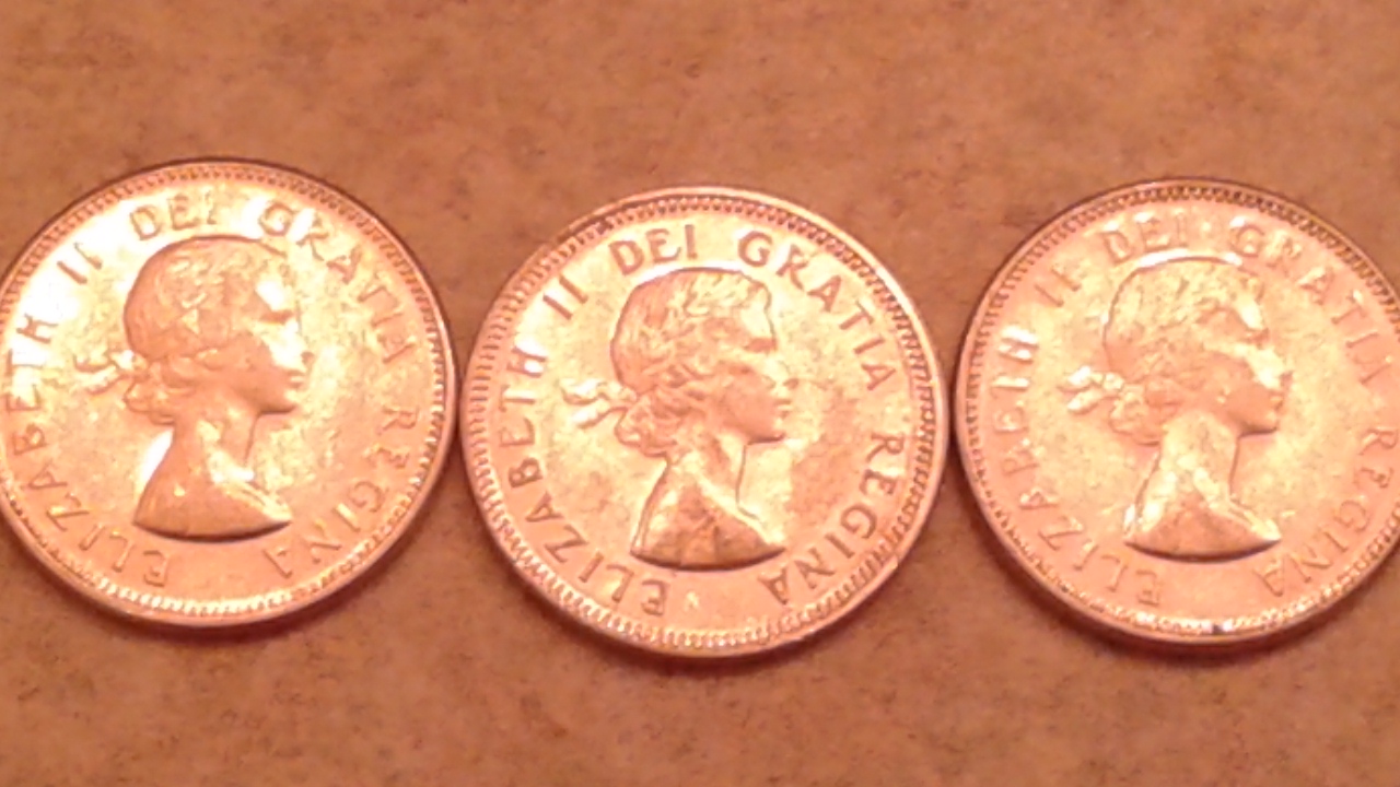 Old-Young-Head-Nickel-Proofs-Or-What?