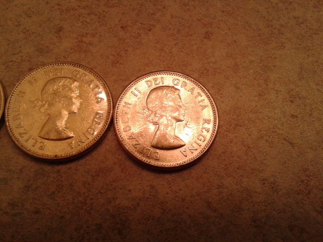 Old-Young-Head-Nickel-Proofs-Or-What?