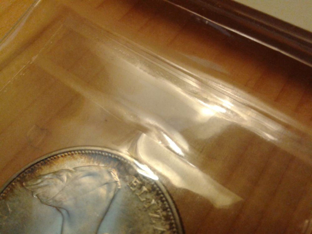ICCS-Soft-Slab-Issues