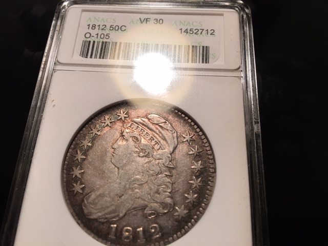 100-Days-Of-19th-Century-US-Coins-Plus-+-64-More-Days-Of-20th-Century!!-II