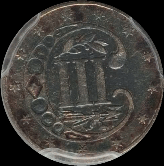The-88-Days-Of-US-Type-Dansco-7070-Part-V!