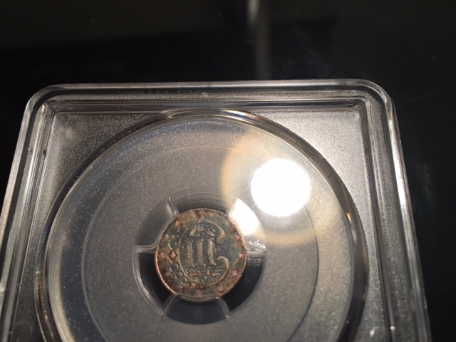 100-Days-Of-19th-Century-US-Coins-Plus-+-64-More-Days-Of-20th-Century!!-II