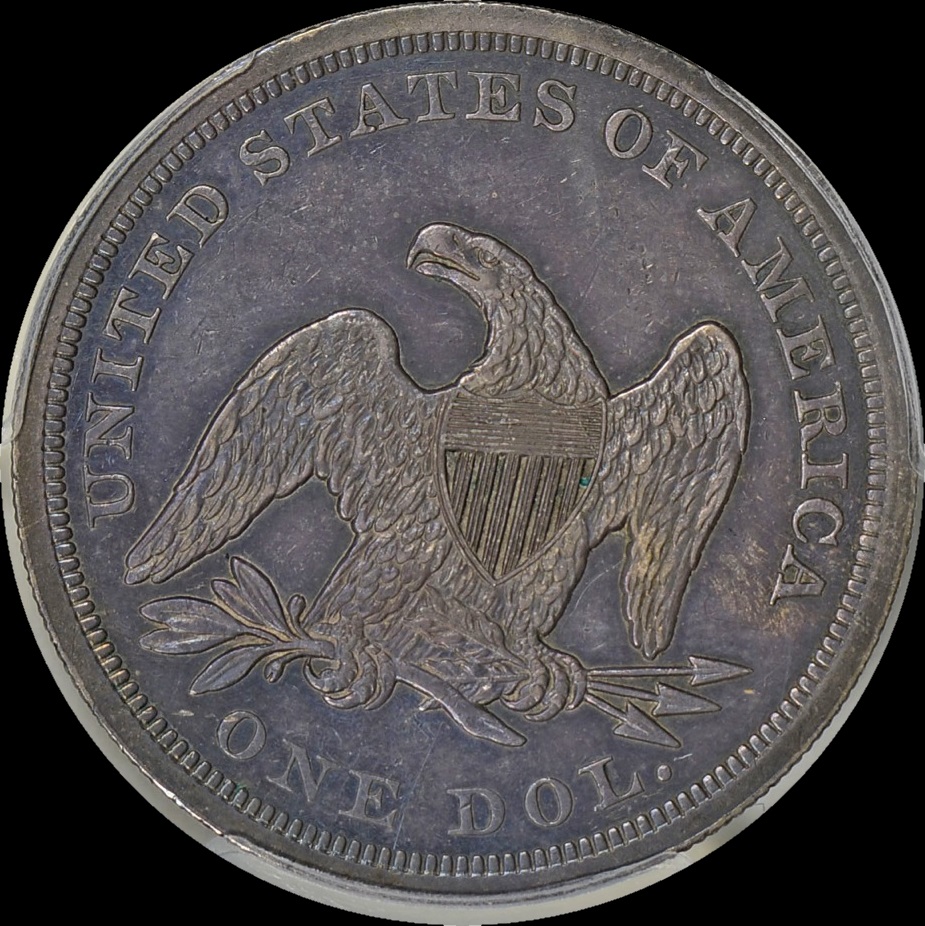 100-Days-Of-19th-Century-US-Coins-Plus-+-64-More-Days-Of-20th-Century!!-II
