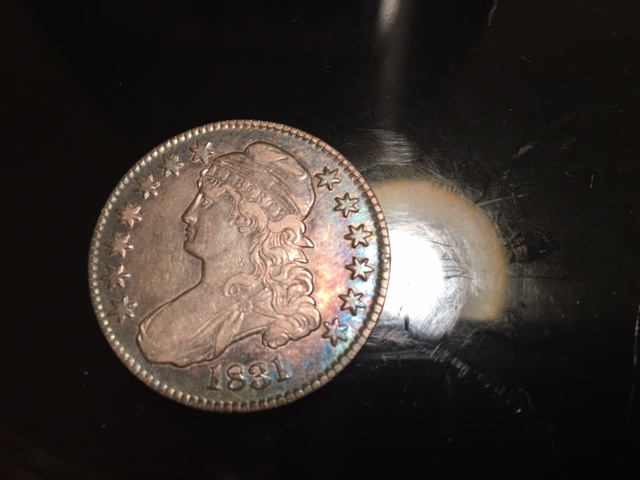32-Day-Extravaganza-Of-Capped-Bust-Coins!!-Act-II