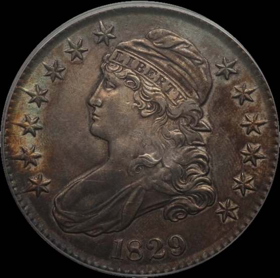 1829-Half-For-Grading