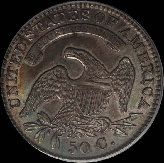 1829-Half-For-Grading