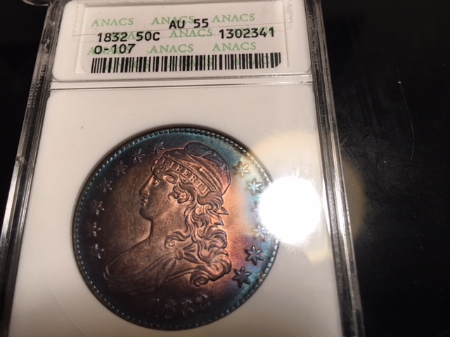 The-88-Days-Of-US-Type-Dansco-7070-Part-V!