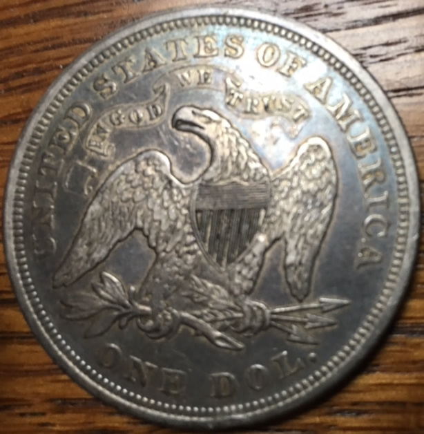 Post-Pictures-Of-Your-Seated-Coins!-It's-Show-Off-Time!