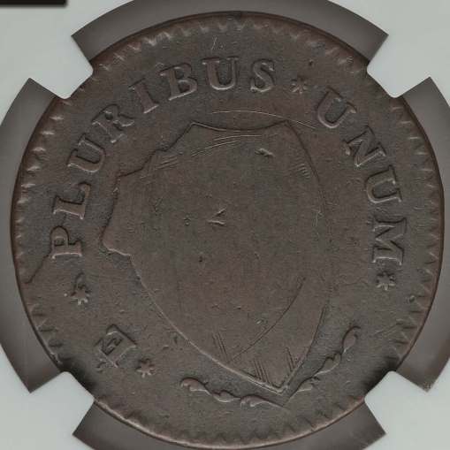 The-88-Days-Of-US-Type-Dansco-7070-Part-V!