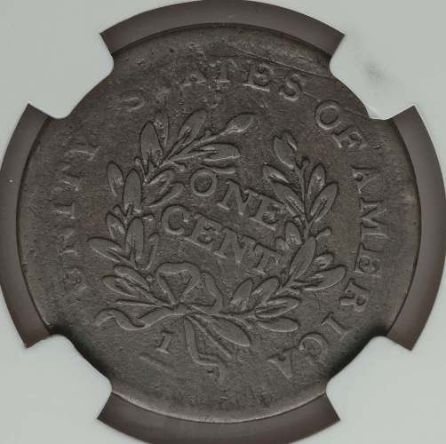 The-88-Days-Of-US-Type-Dansco-7070-Part-V!