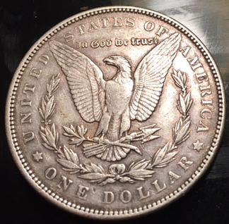 1883-CC-Morgan-Dollar-Thoughts