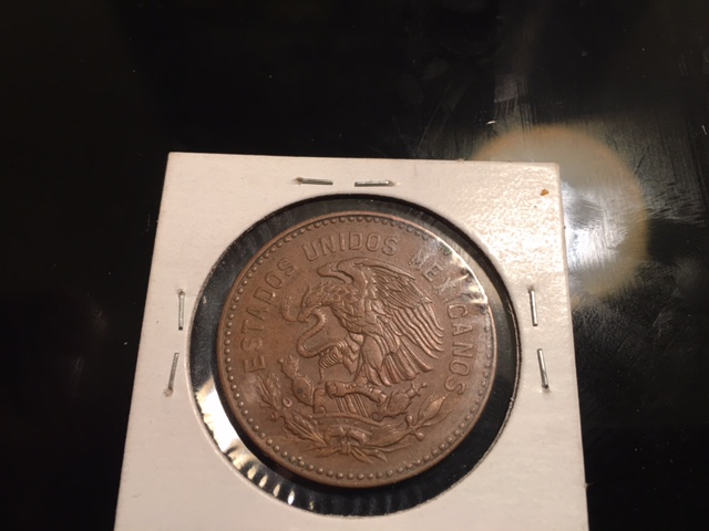 2017-Holiday-Exchange---Secret-Santa