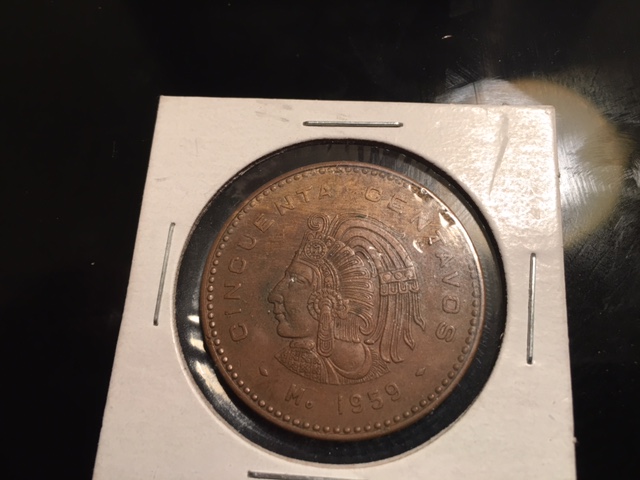 2017-Holiday-Exchange---Secret-Santa