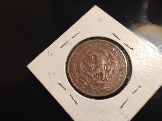 2017-Holiday-Exchange---Secret-Santa