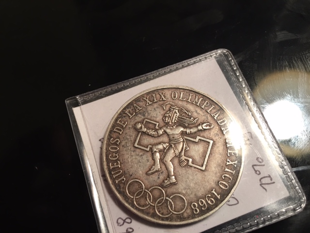 2017-Holiday-Exchange---Secret-Santa