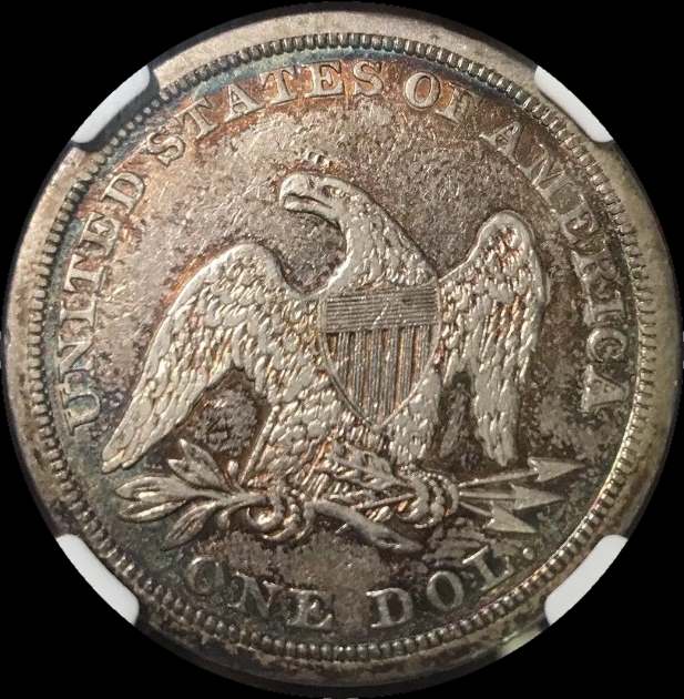 Hung-My-Head-In-Disappointment-Over-This-One...1846-Seated-Liberty-Dollar