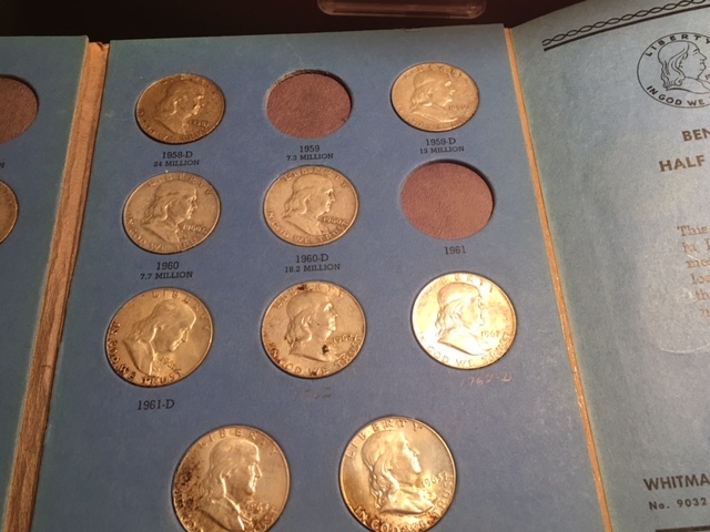 Nice-Haul-Today-From-A-Local-Pawn-Shop