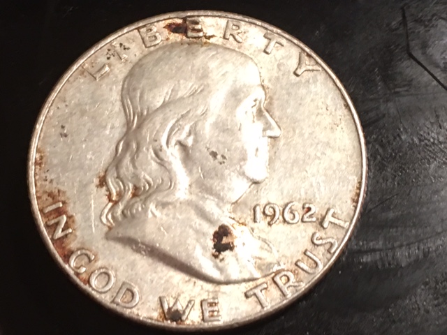 First-Restoration-Attempt.--How-Did-I-Do?
