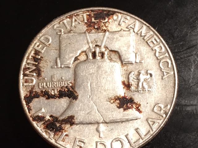 First-Restoration-Attempt.--How-Did-I-Do?