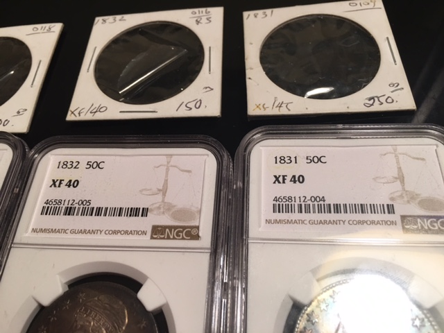 It's-Time-To-Stop-Purchasing-Raw-Coins-From-Local-Coin-Shops