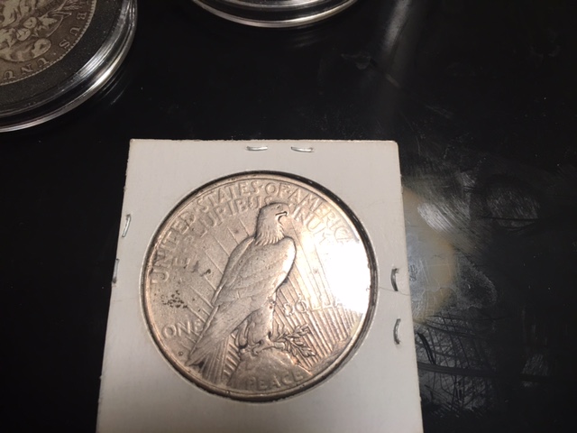 How-Close-Can-We-Get-To-A-Complete-Collection-Of-US-Pre-1964-Coins?