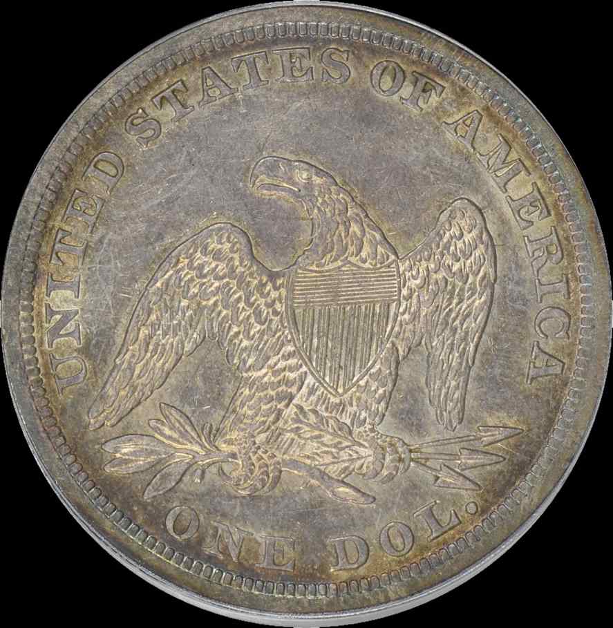 Dark-Coins-Under-Bright-Light-Vs-Lighter-Coins-Under-Bright-Light.