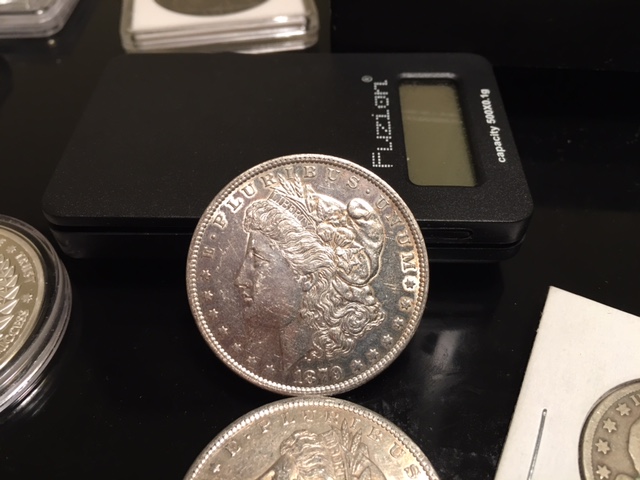 Pawn-Shop-Surprise:-1879-Morgan