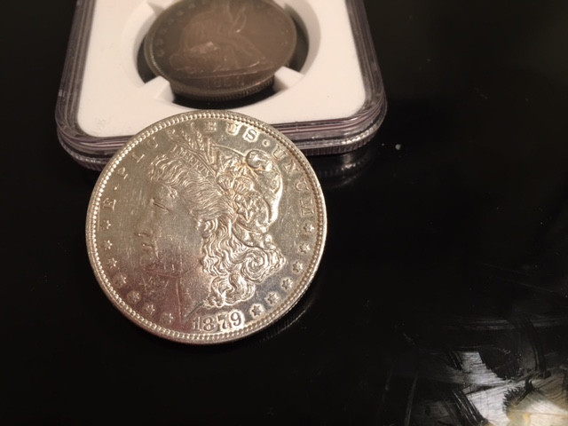 Pawn-Shop-Surprise:-1879-Morgan