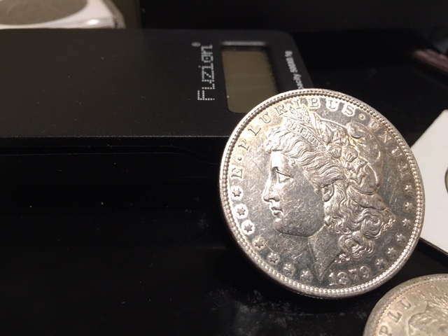 Pawn-Shop-Surprise:-1879-Morgan