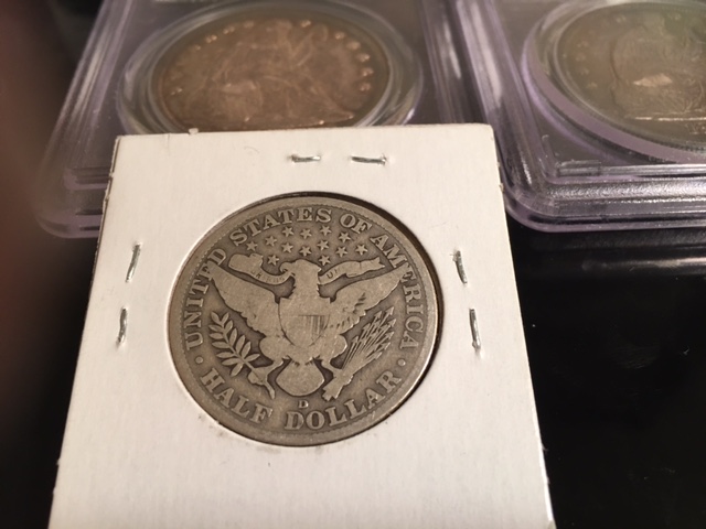The-25-Days-Of-Barber-Coins---Act-II-In-Memory-Of-Elbesaar