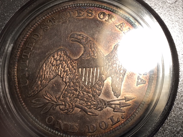 Post-Your-Favorite-Acquisition-Of-2018!