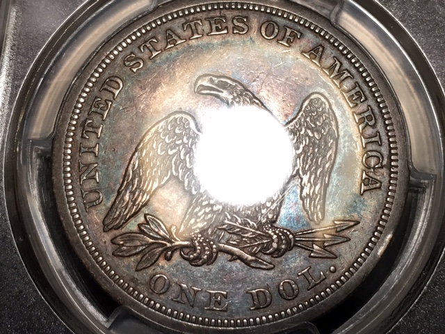 The-54-Days-Of-Seated-Liberty-Coins---Act-III