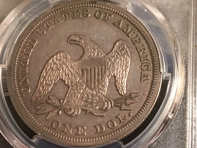 The-54-Days-Of-Seated-Liberty-Coins---Act-III