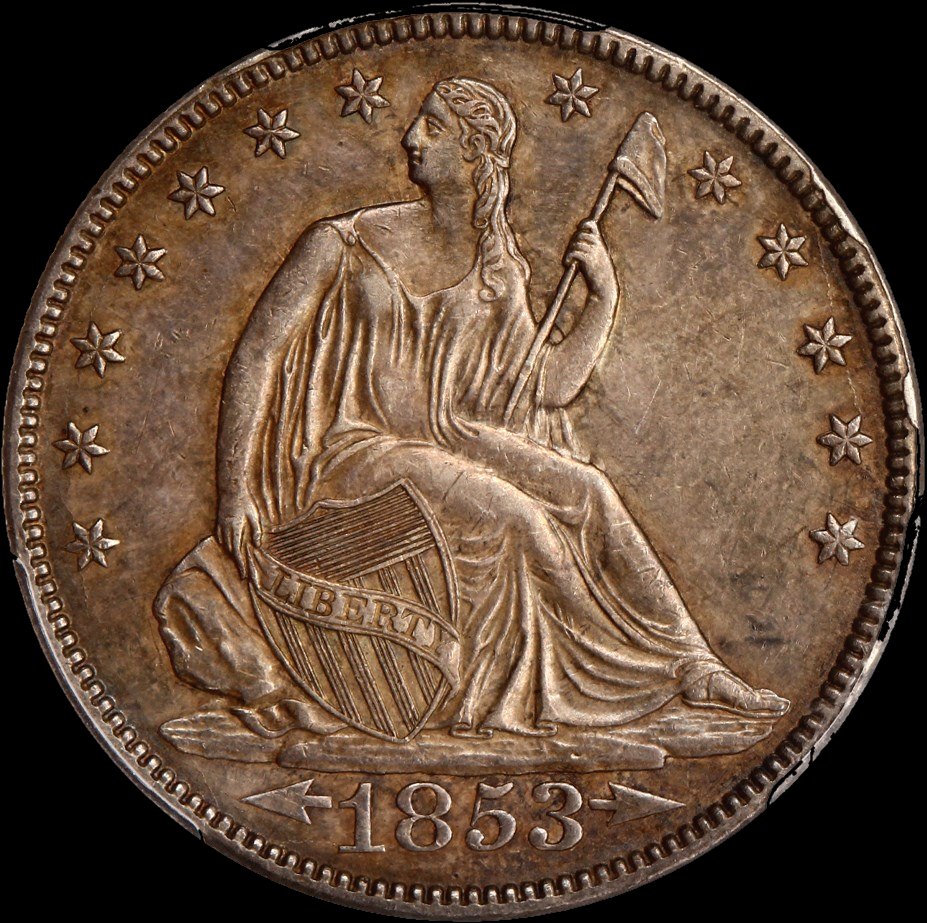 1853-Half-For-Grading