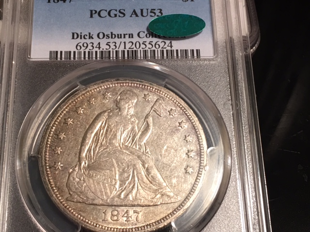 All-Members,-Post-Your-Most-Recent-US-Coin-Purchases!