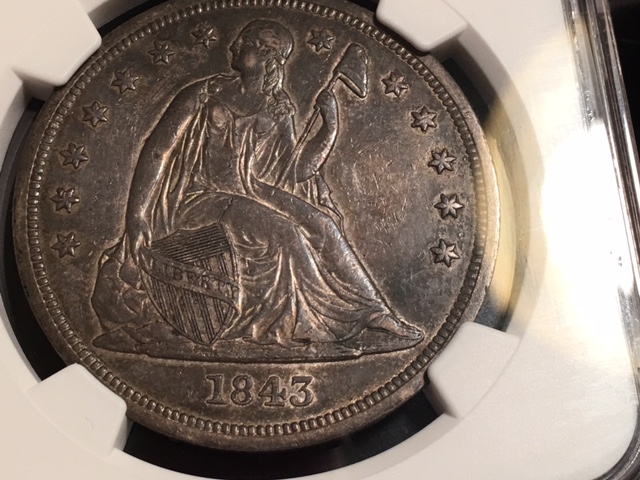 All-Members,-Post-Your-Most-Recent-US-Coin-Purchases!