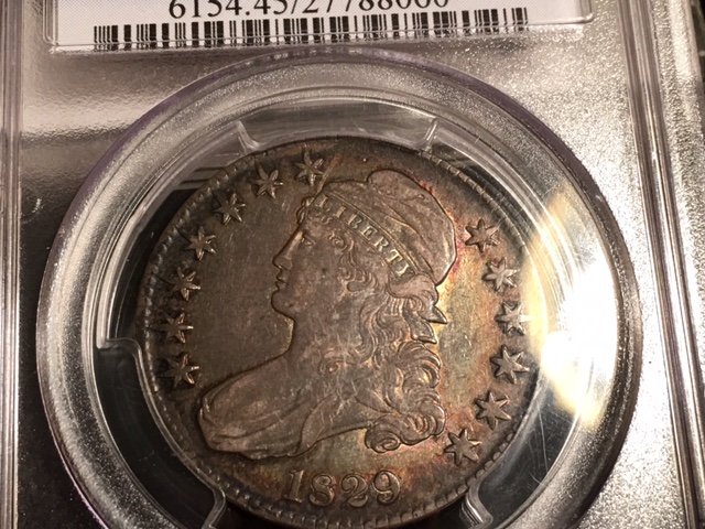 All-Members,-Post-Your-Most-Recent-US-Coin-Purchases!