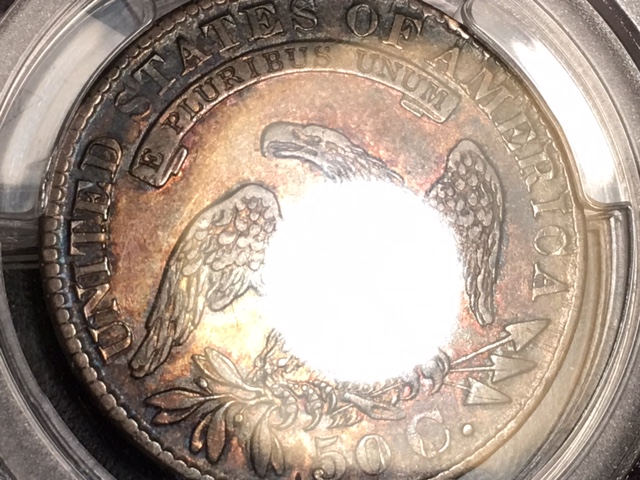 All-Members,-Post-Your-Most-Recent-US-Coin-Purchases!